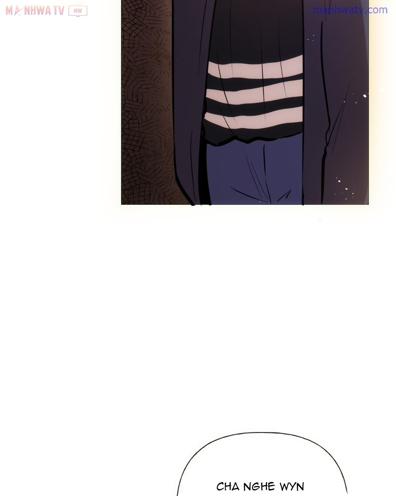 Đọc truyện Trọng sinh mạc thế - Chap 98